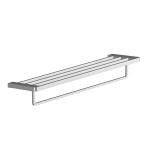 RAVAK TD 330 (X07P327)