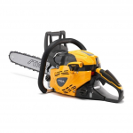 Bensiinimootorsaag Stiga CS 750