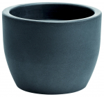 Nicoli &Oslash;30x23cm istutuspott Hera 30 antratsiitv&auml;rvi