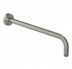 Du&scaron;ipea hoidik Ideal Standard Idealrain, B9445GN, h&otilde;bedane