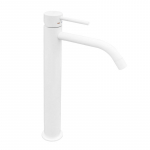 K&otilde;rge kraanikausi segisti Paffoni Light LIG 081 BO