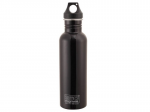 Pudel 360 degrees Stainless Single Wall 750ml