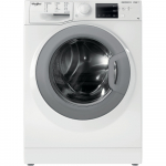 Pesumasin Whirlpool WRSB 7259 WS EU