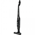 Tolmuimeja Bosch BBHF220