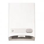 K&auml;tekuivati ​​Soler & Palau SL-2002, 230V50, 5245003800