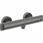 Termostaat du&scaron;isegisti Deante BCH D4BT, titaan