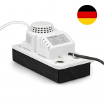 V&auml;line kondensaadipump