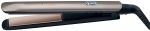 Juuste sirgendaja Remington S8540