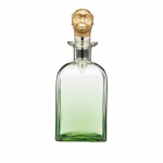 Karahvin CREATIVE TOPS "BarCraft", 900 ml