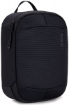 Kott v&auml;ikeste asjade jaoks Thule Subterra 2 PowerShuttle Plus TSPW402, 3205043