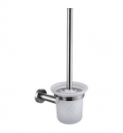WC-hari OMNIRES MODERN PROJECT
