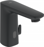 Valamu kraanikauss Oras Electra 9210FZ-33