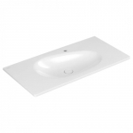 Valamu Villeroy&Boch Antao 1000 x 500 mm, 4A76A2R1