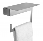 K&auml;ter&auml;tikuhoidja riiuliga Kapitan NEO 82 24 99