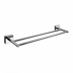 Kahekordne k&auml;ter&auml;tikuhoidja Kapitan QUATTRO 42 52