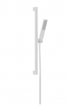 Du&scaron;ikomplekt Hansgrohe Pulsify E 100 1jet EcoSmart+, 24371700