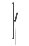 Du&scaron;ikomplekt Hansgrohe Pulsify E 100 1jet EcoSmart+, 24381670