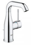 Valamussegisti Grohe Essence UUS, 23462001