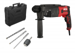 Elektriline perforaator Skil 1770GA, 3.1 kg, 850 W
