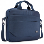S&uuml;learvuti kott Case Logic Advantage Laptop Attach&eacute; 11.6" ADVA111 DARK BLUE, 3203985