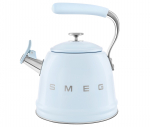 Veekeetja Smeg CKLW2001PB, 2,3 l