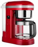 Kohvimasin KitchenAid 5KCM1209EER
