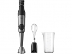 Blender Philips HR2682/00