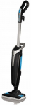 Tolmuimeja Tefal VP6555