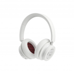 Juhtmeta k&otilde;rvaklapid Dali iO-4, 203044