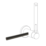 K&auml;ter&auml;tikuhoidja Tres STUDY EXCLUSIVE 03412401KM