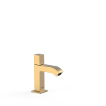 Valamu kraanikauss Tres CUADRO 00750301OM