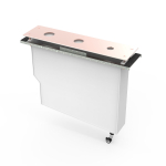 Vannivelje segisti paak Tres 20024501OP