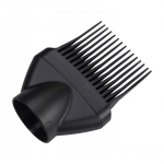 F&ouml;&ouml;ni kinnitus-kamm BaByliss PRO Falco BABSP8550E
