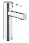 Valusegisti Grohe Essence 34294001