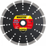 Teemantketas BGM 350x20