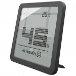 StadlerFrom SELINA Little