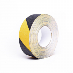 SAFETY GRIP teip 50 mm x 18.3 m, b./y.