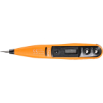 Elektrooniline tester 12 - 250 V