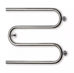 Vesijahutusega messingist k&auml;ter&auml;tikuivati Elonika EŽ 470 S