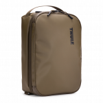 Kott Thule Chasm TCGC303, 3205219, 15 L, Deep khaki
