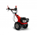 Motoblokk Vari Raptor Hydro