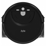 Robottolmuimeja Zyle ZY400WR