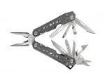 Gerber Truss t&auml;issuuruses multit&ouml;&ouml;riist Multit&ouml;&ouml;riistade komplekt