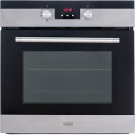 Kernau KBO 0963 SK X