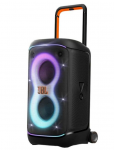 K&otilde;lar JBL  Partybox 520