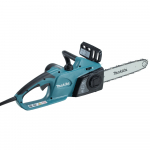 Elektrisaag Makita UC4041A, 40 cm (16"), 1800W