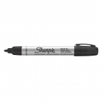 Sharpie Marker &Uuml;MAR OTS