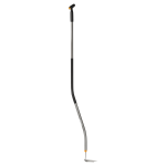 Ergonomic&trade; k&otilde;blas, nurga all