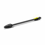 Karcher DB 145 2.642-728.0
