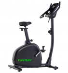 Ergomeetriga TUNTURI Signature E50, 23TBE50000